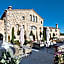 La Vella Farga Hotel