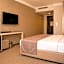 Elite World Nest Van