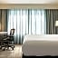 Embassy Suites by Hilton Philadelphia Valley Forge