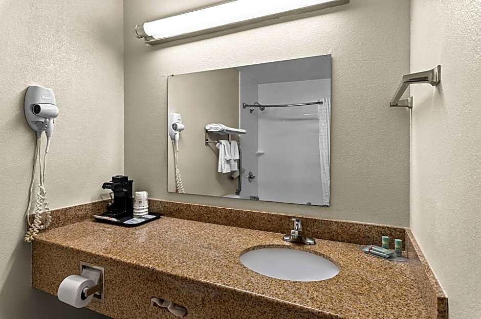 Best Western Presidential Hotel & Suites
