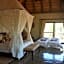 Motswiri Private Safari Lodge