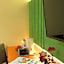 Bukit Indah Lestari Hotel