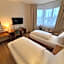E&D Hotel Rodgau