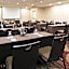 Hilton Garden Inn Omaha West
