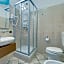 Hotel Grotto Bagat
