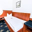 Hotel Wilder Mann Annaberg-Buchholz