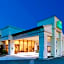 La Quinta Inn & Suites by Wyndham Fairfield, Nj