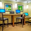 Staybridge Suites Dearborn Mi By IHG
