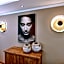 A-VITA Viktoria & A-VITA living luxury apartments