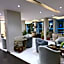 Raoum Inn Serviced Apartments-Majmaa