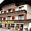 Hotel Oberland