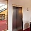 Hotel Marthahaus