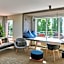 Designhotel Whitman