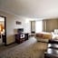 Comfort Inn & Suites St. Louis-Hazelwood