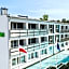 Baltic Inn