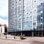 Zhenhe Yiting Hotel