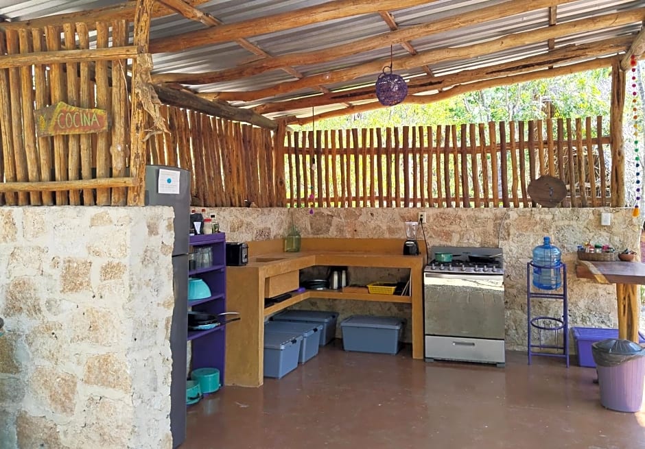 Rancho Aak
