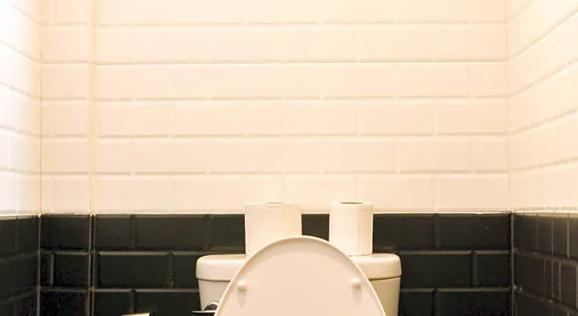 Nature Boutique Hotel at Chiangmai