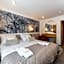 Hotel Jubilat