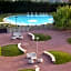 Barcelona Airport Hotel