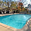 Candlewood Suites - Birmingham - Inverness By IHG