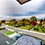 Lodges Hotel Morges