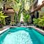 SURFARIS INN on poppies 2