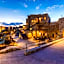 Hanedan Cappadocia Suites