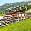 Aktivhotel Gasteiner Einkehr