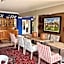 The Mandyville Jeffreys Bay