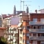 AinB Sagrada Familia Apartments