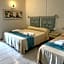 Hotel Canne al Vento