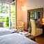 Hotel & Restaurant Waldschlosschen
