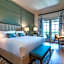 Camp Creek Inn