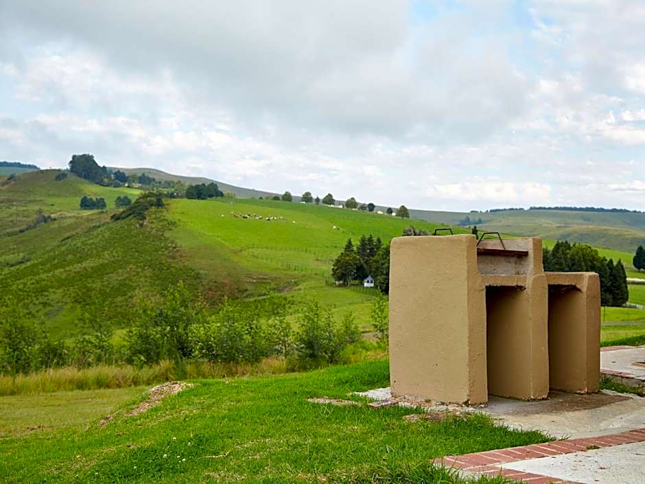 First Group Midlands Saddle and Trout