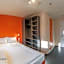 easyHotel Budapest Oktogon