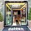 Golden Hotel