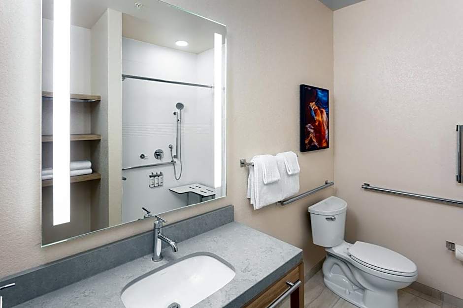 Candlewood Suites North Platte By IHG