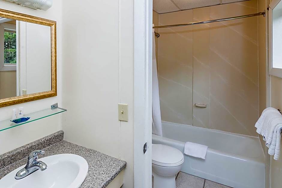 Ocean Park Inn Cape Cod
