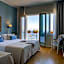 Hotel Punta Nord Est