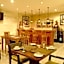 Sandi Agung Villa