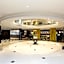 Elite Park Avenue Hotel