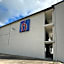 Motel 6 Richmond, KY EKU Campus Area