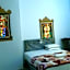 HOTEL SEGARA MANDALA