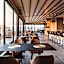 Rise Hotel