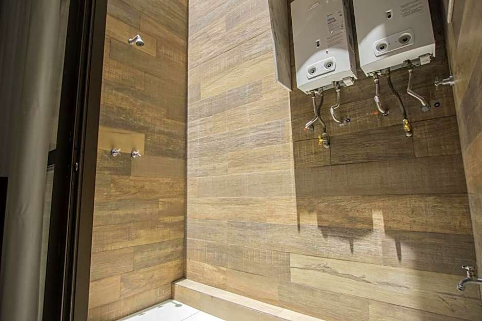 Amplo e Aconchegante 3Q Junto à Praia