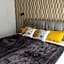 K46 Residence