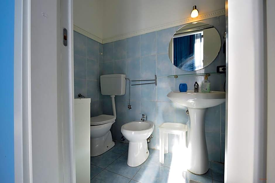 A Casa Di Laura