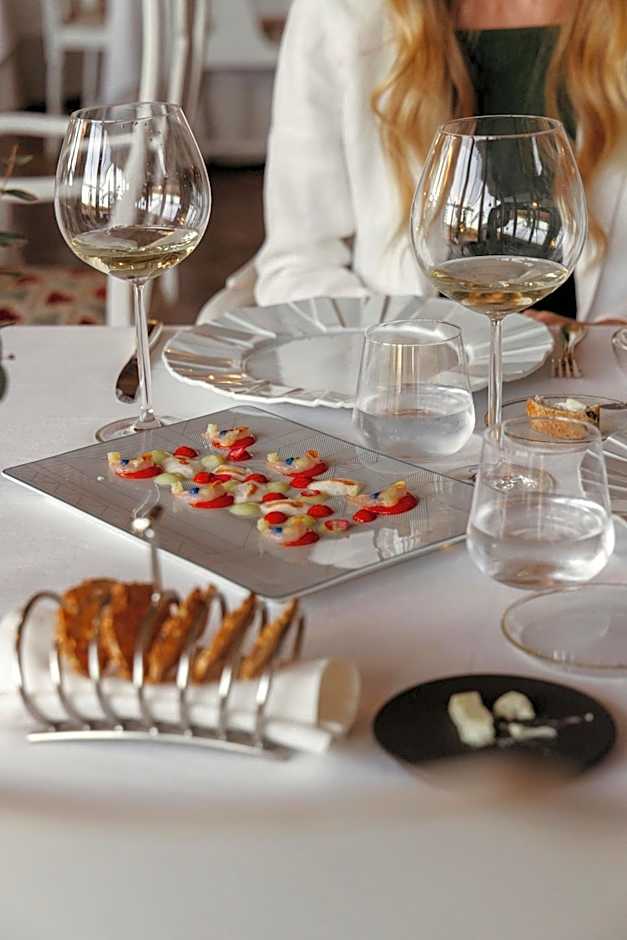 Barcelo La Bobadilla