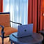 Hotel Stadt Gütersloh